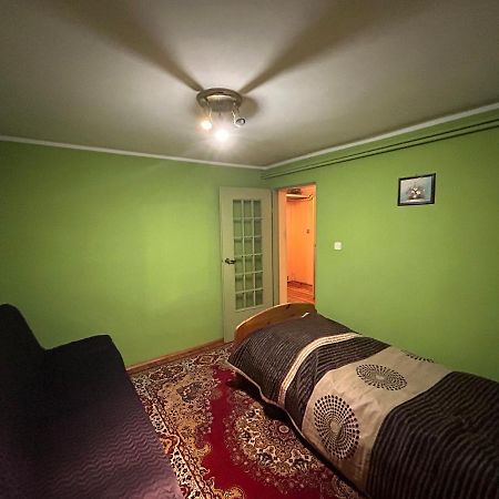 Apartament Mickiewicza Gdansk Luaran gambar
