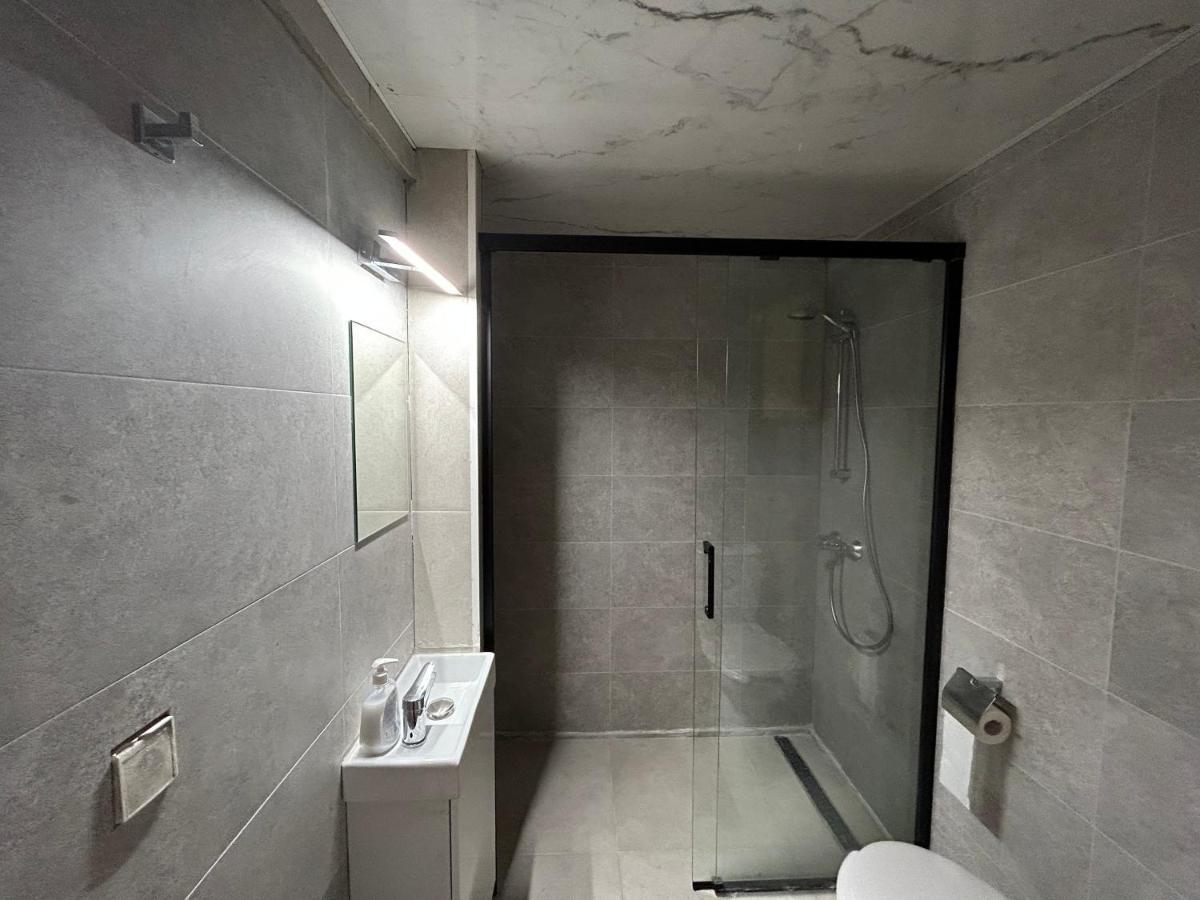 Apartament Mickiewicza Gdansk Luaran gambar